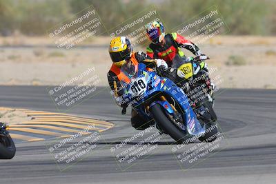 media/Oct-18-2024-CVMA Practice Friday (Fri) [[5e0cf27f9e]]/4-Group 3 and NRS/Session 3 (Turn 5)/